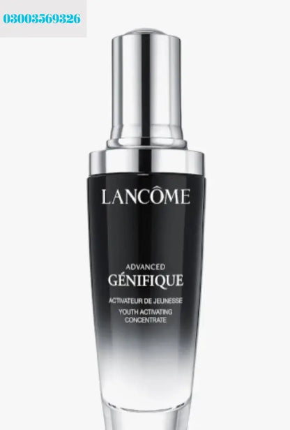 Lancome Genifique Advanced Youth Activating Concentrate 50ml