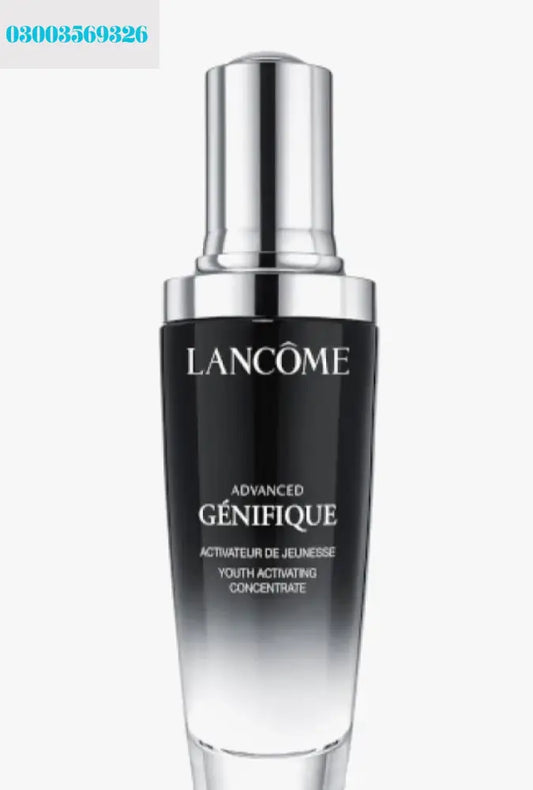 Lancome Genifique Advanced Youth Activating Concentrate 50ml