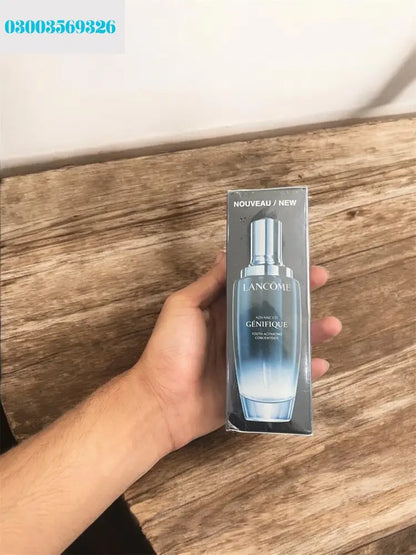Lancome Genifique Advanced Youth Activating Concentrate 50ml
