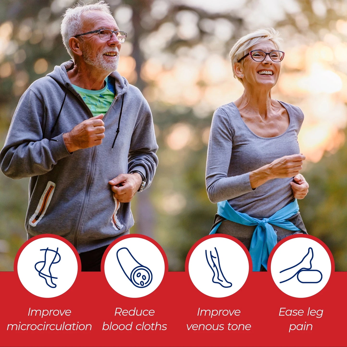 PureHealth Research Ageless Brain for Enhanced Brain Function
