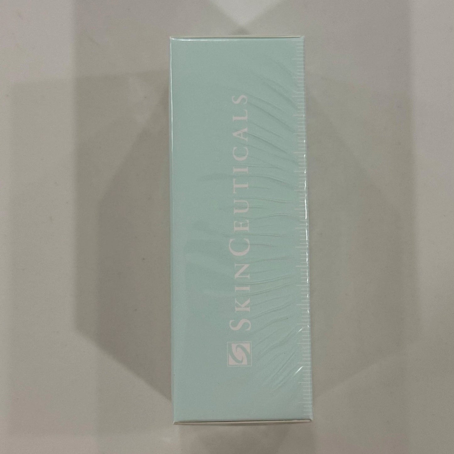 SkinCeuticals C E Ferulic With 15% L-ascorbic Acid Serum