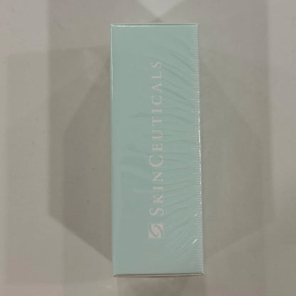 SkinCeuticals C E Ferulic With 15% L-ascorbic Acid Serum