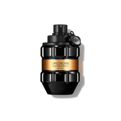 Spicebomb Extreme 90ml Eau De Parfum